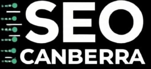 SEO Canberra